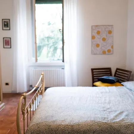 Casa Raffaella, Comodo E Tipico Bilocale Nel Centro Di Milano Exterior photo